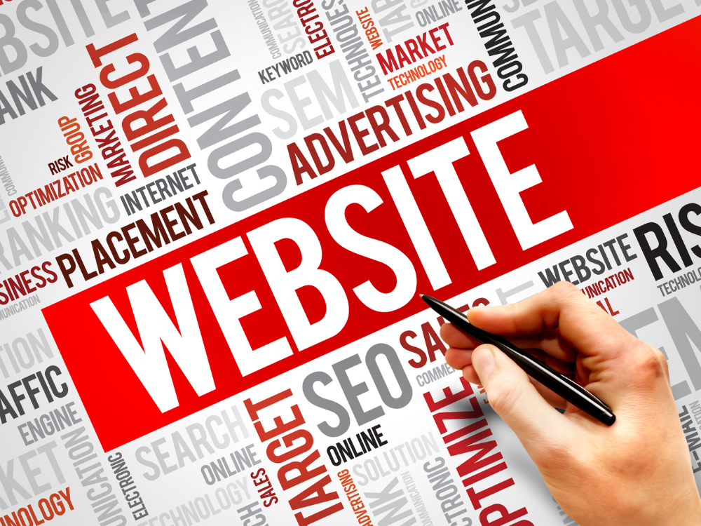 Cầu nối sinh viên & doanh nghiệp