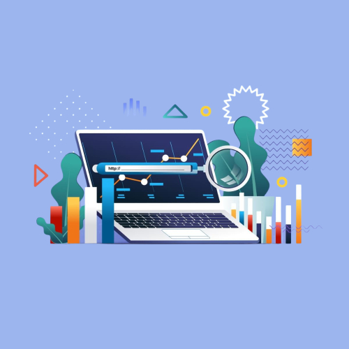 Website 3K Chính Thức Ra Mắt – Giải Pháp Thiết Kế Website Chuẩn SEO Cho Doanh Nghiệp Việt