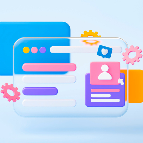 Hướng Dẫn Cấp Quyền Thành Viên Web3k