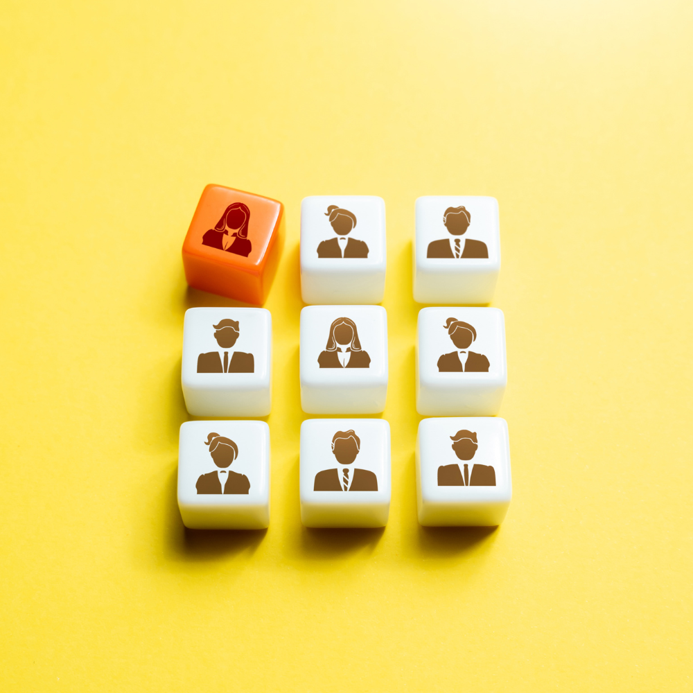 Cách Sử Dụng Chức Năng Thành Viên Trong Lớp Học Số