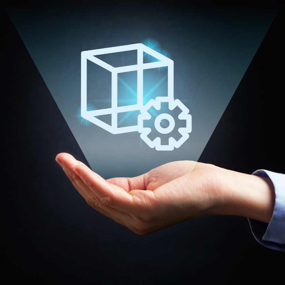 Hướng Dẫn Đăng Sản Phẩm Theo Phân Chia Đặc Tính