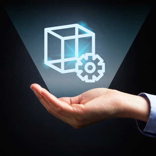 Hướng Dẫn Đăng Sản Phẩm Theo Phân Chia Đặc Tính