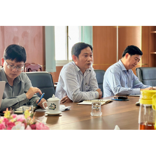 Công nghệ lõi Z+ và AI: Lời giải cho bài toán chuyển đổi số giáo dục