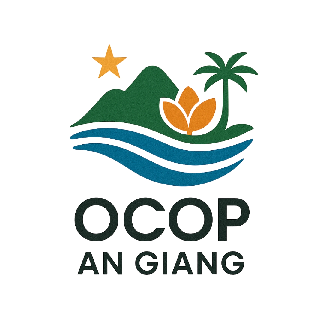 Chi Cục Phát Triển Nông Thôn Và Quản Lý Chất Lượng An Giang