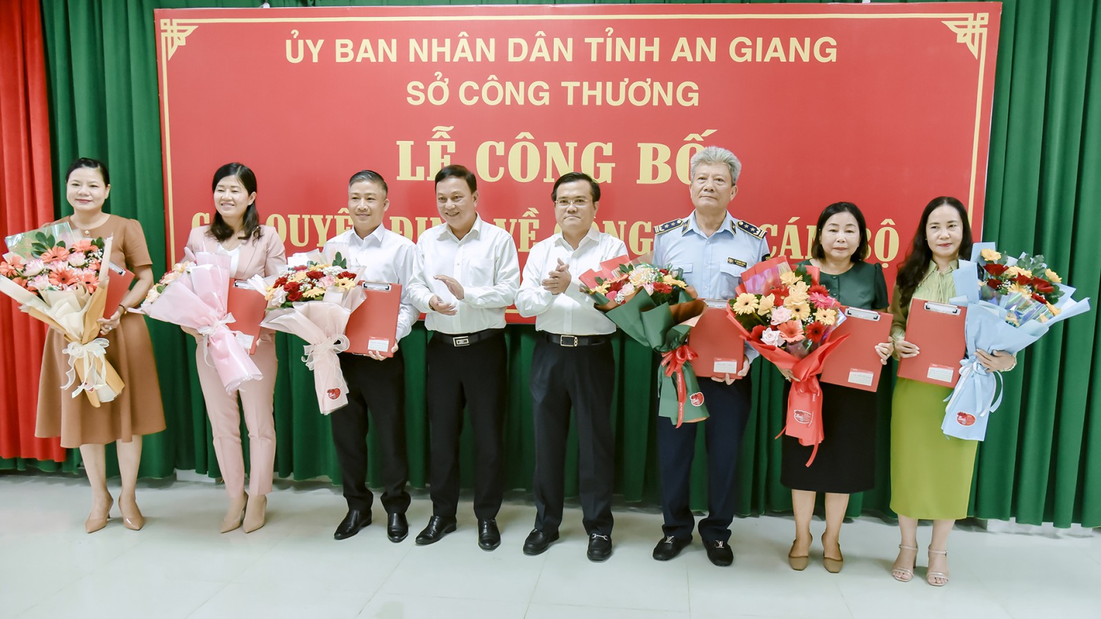 Cơ cấu tổ chức