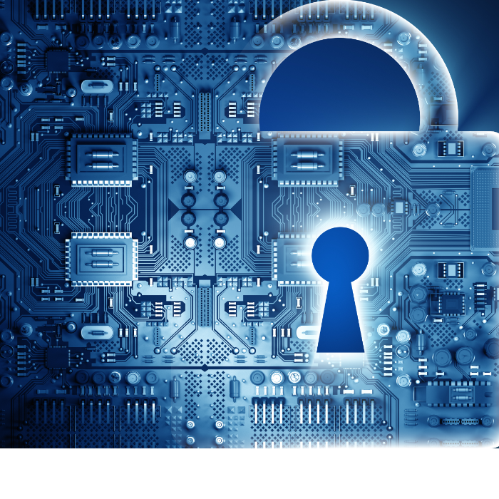 Security Headers - Công Cụ Phân Tích Tiêu Chuẩn Bảo Mật Website