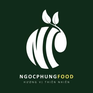 Công Ty TNHH Thực Phẩm Ngọc Phụng