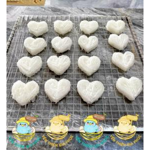 Công Ty Trách Nhiệm Hữu Hạn Yến Sào Thiên Phúc Đồng Tháp