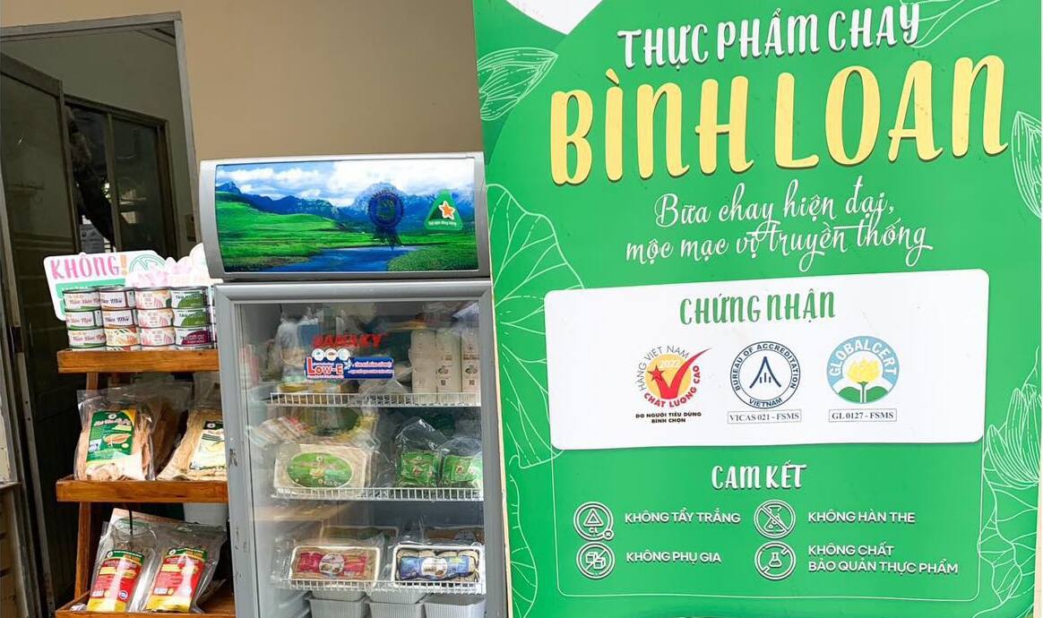 Tin tức - Sự kiện