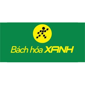Thực Phẩm Chay Bình Loan đã có mặt tại