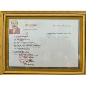Sơ lược về chúng tôi