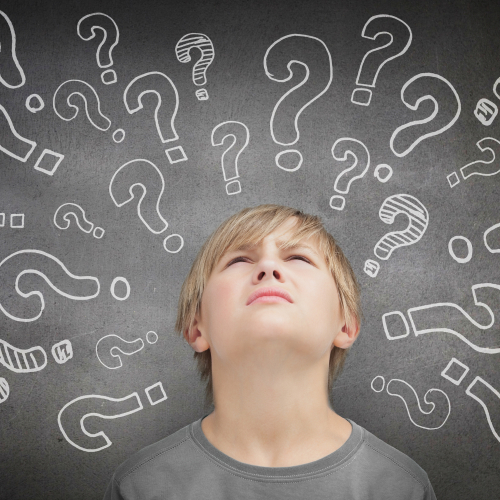 Nhượng Quyền Hay Làm Mới – Lối Nào An Toàn Hơn?