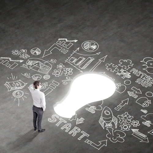 Khởi Nghiệp Có Cần Phải Rời Quê?