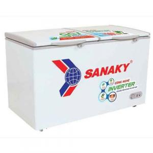 Tủ Đông Sanaky Inverter 500L VH-5699HY3