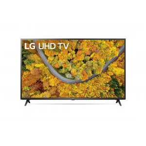 Tivi LG 4K 55 inch 55UP7550PTC