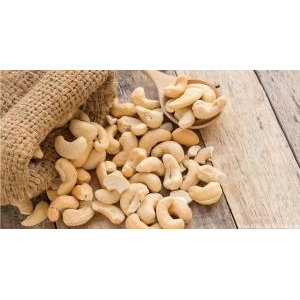 Hạt Điều Cơm Dừa Sấy Fami nuts