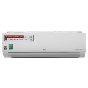 Máy Lạnh LG Inverter 2 HP V18ENF