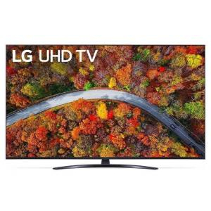 Tivi LG 4K 55 inch 55UP7550PTC