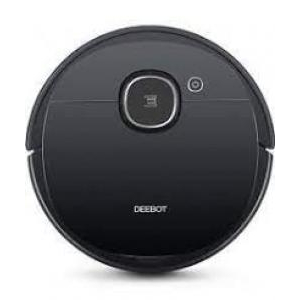 Ecovas Deebot Ozmo T5 Power (DX93) – Bản Nội Địa