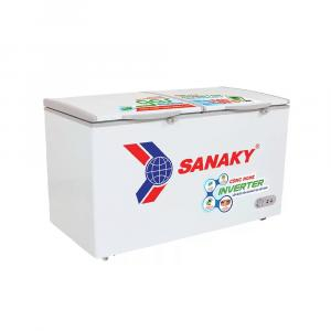 Tủ Đông Inverter Sanaky VH-4099A3 