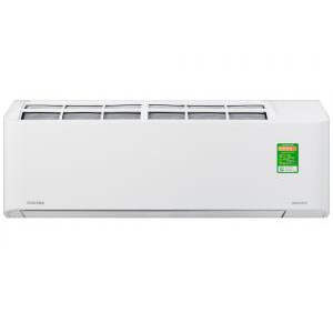 Máy Lạnh Toshiba Inverter 1.5 HP RAS-H13C3KCVG-V