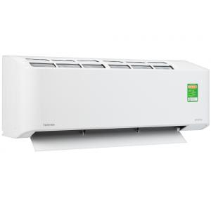 Máy Lạnh Toshiba Inverter 1.5 HP RAS-H13C3KCVG-V