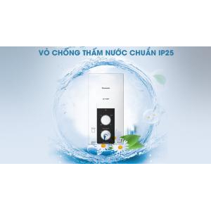 Máy Nước Nóng Panasonic DH-3RP2VK