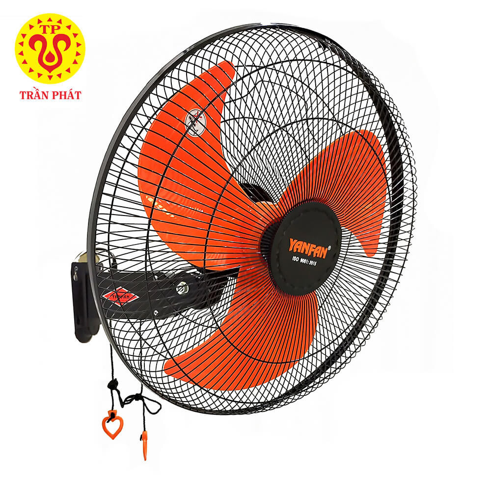 Quạt Điện Treo YanFan TC18