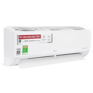 Máy Lạnh LG Inverter 1.5HP V13ENS