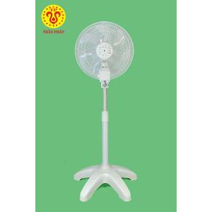 Quạt điện đứng YanFan D1425