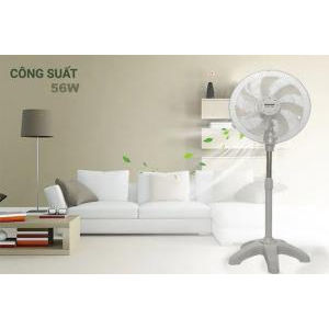 Quạt điện đứng YanFan D1425