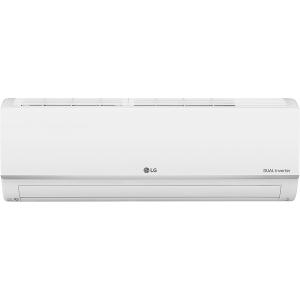 Máy Lạnh LG Inverter 1.0 HP V10ENW1