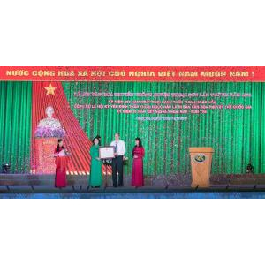 An Giang: 7 Di Sản Văn Hóa Phi Vật Thể Quốc Gia