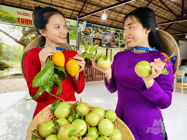 7. Phương thuốc tự nhiên hiệu quả