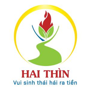 Vườn Du Lịch Sinh Thái Tuấn Tường – Hợp Tác Xã Hai Thìn