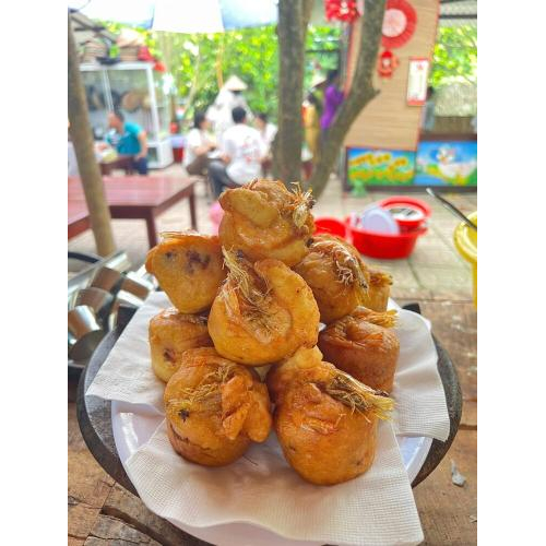 Lý do nên chọn Tuấn Tường