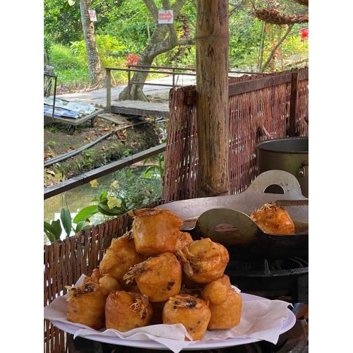 Lý do nên chọn Tuấn Tường