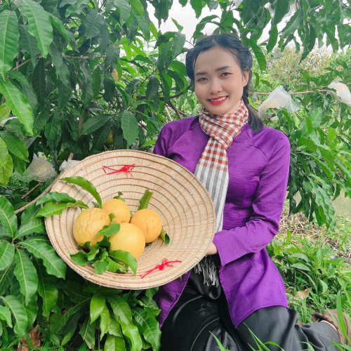Thưởng Thức Đặc Sản Đậm Chất Miền Tây Tại Tuấn Tường