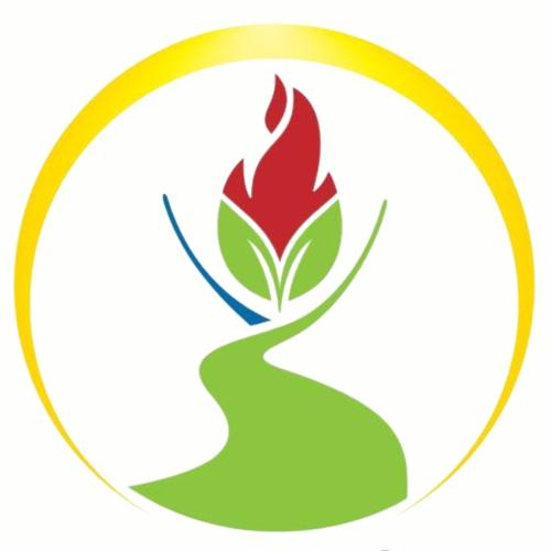 Du Lịch Sinh Thái