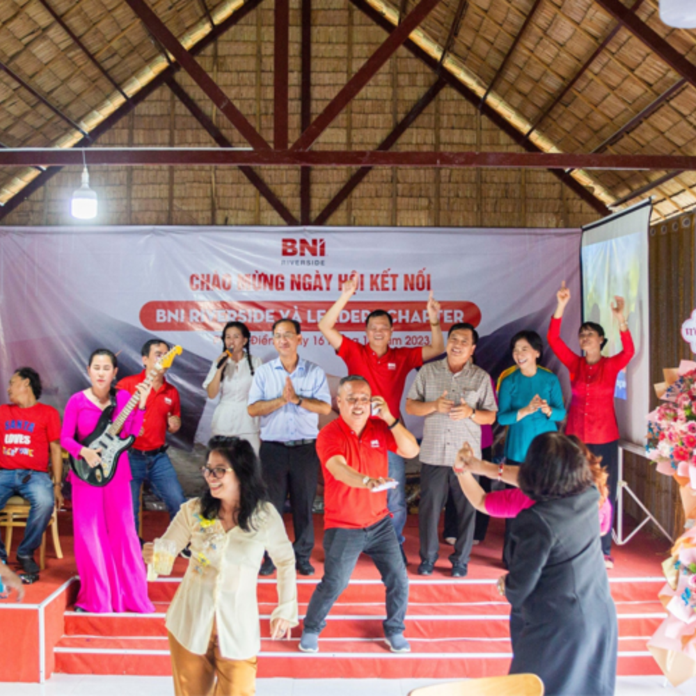 Trải Nghiệm Văn Nghệ Nam Bộ Và Tận Hưởng Thiên Nhiên Tại Tuấn Tường