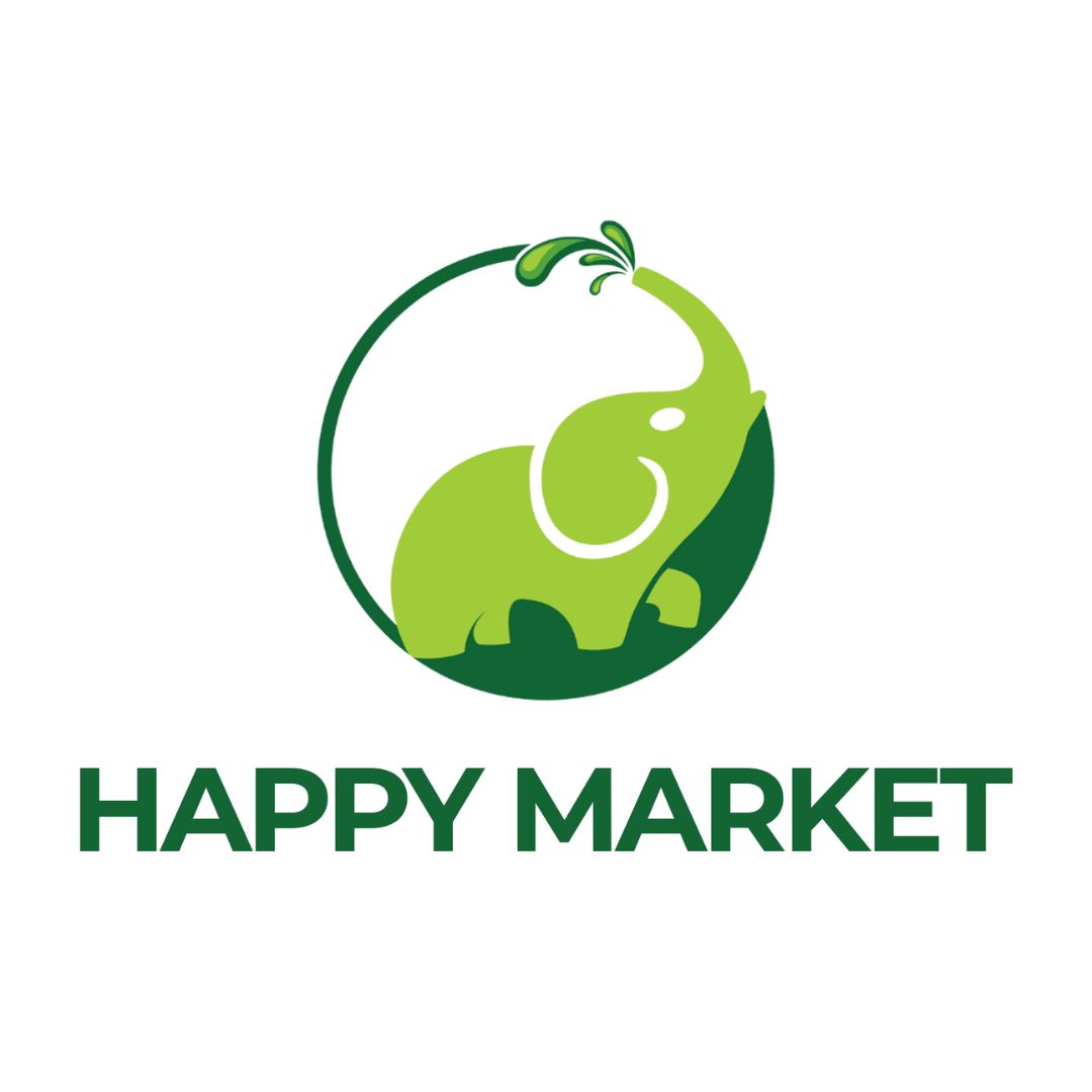 Happy Market