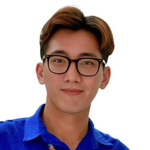 Nguyễn Thái Học