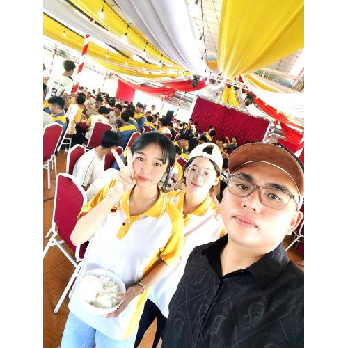 Khám Phá Và Trải Nghiệm Khu Du Lịch Phú Điền Cùng Các Bạn Học Sinh - Sinh Viên