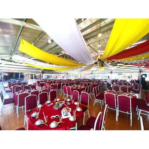 Khám Phá Và Trải Nghiệm Khu Du Lịch Phú Điền Cùng Các Bạn Học Sinh - Sinh Viên