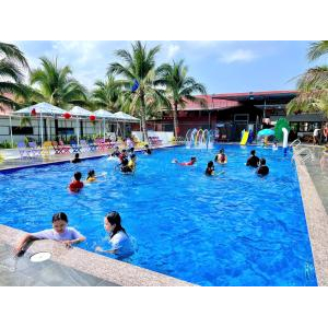 🎉 Chương Trình Khuyến Mãi Hè Tại Phú Điền – Giải Nhiệt Ngày Oi Bức