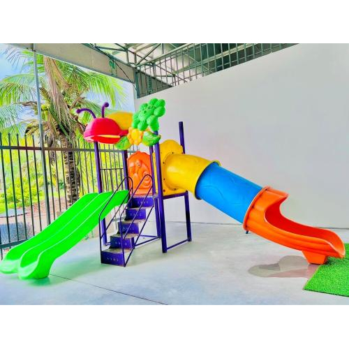 Hoạt Động Cho Trẻ Em Tại Khu Du Lịch Phú Điền – Vừa Vui Chơi, Vừa Học Hỏi