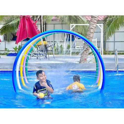 Vì sao bạn nên đến Phú Điền mùa hè này?