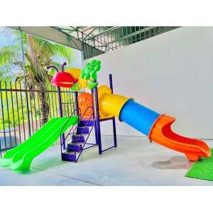 🎉 Chương Trình Khuyến Mãi Hè Tại Phú Điền – Giải Nhiệt Ngày Oi Bức
