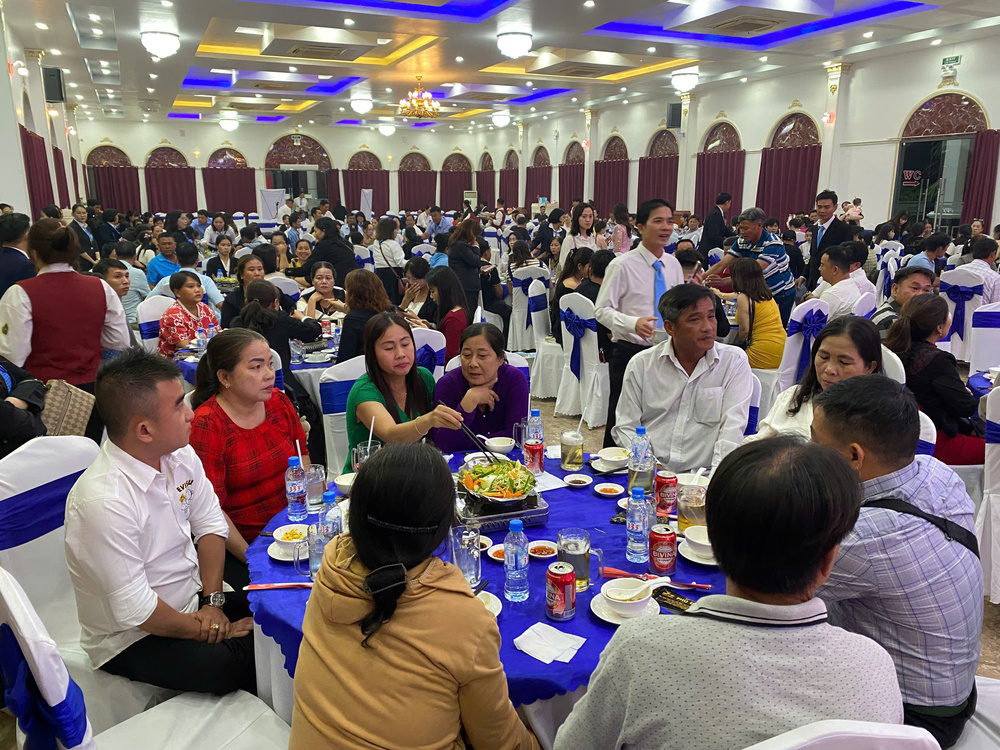 Trải nghiệm & giá trị gia tăng