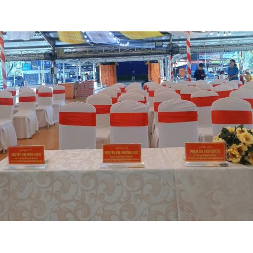 Ngày kết nối dân tộc: Dấu mốc thiêng liêng